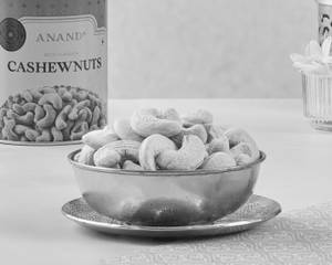 Cashew
