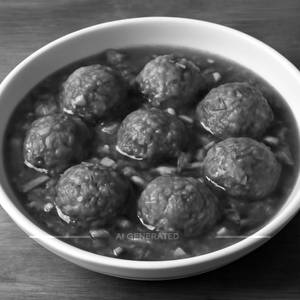Veg Manchurian