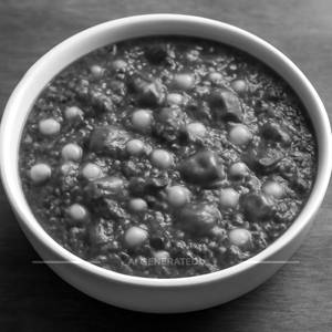 Makai Shimla Palak  350G