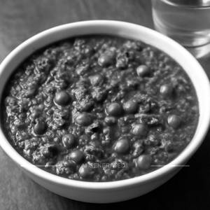 Methi Mattar Masala 350G