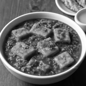 Surbhi Special Paneer  400G