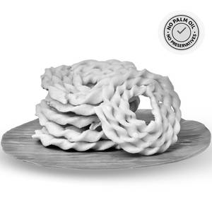 Karaikudi Kai Murukku