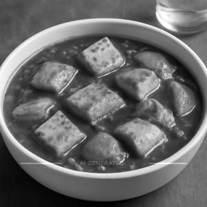 Paneer Kundankalia (350 Gms )
