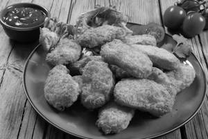 Chicken Nuggets