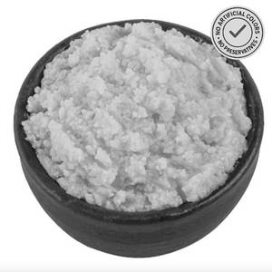 Original Srivilliputhur Palkova 125g