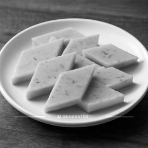 Kesar Katli