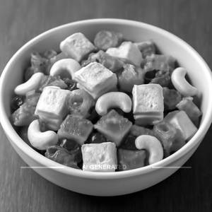 Kaju Mix