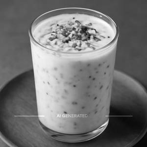 Royal Dry Fruit [350ml]