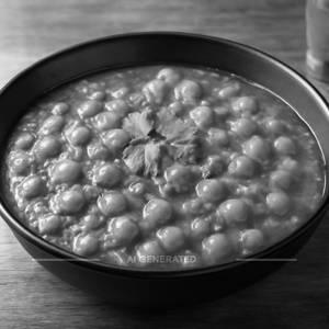 Chhole masala [300gm]