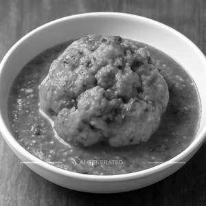 Dum Ki Gobi (380 Gms )