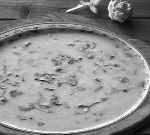 Dal Palak