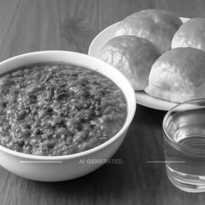 Khali bhaji [1 kg]