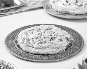 Pheni