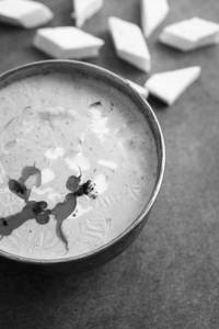 Malai Style