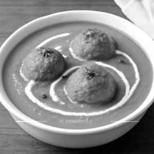 Malai Kofta