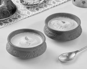 Malai Gilori (2 Pcs)