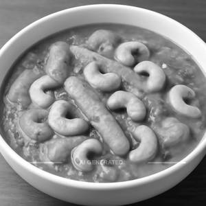 Kaju Baby Corn Masala 350G