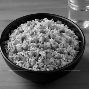 Veg Fried Rice (275 Gms )