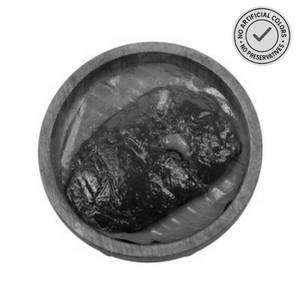 Tirunelveli Ghee Alwa 125g