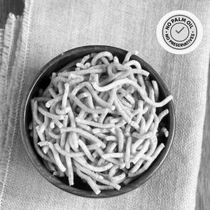 Tuticorin Spl White Sev (Famously Called Ammanpuram Sev) 100g