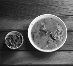 Dal Fry