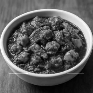 Veg Pahadi 350G