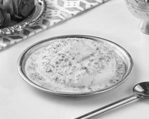 Rasmalai (2 Pcs)