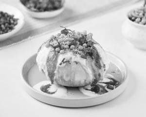Jain Raj Kachori