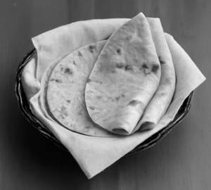 Chapati