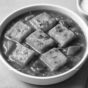 Paneer chatpata