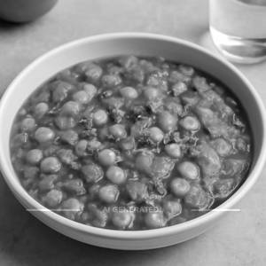 Tomato Corn Bharta 350G