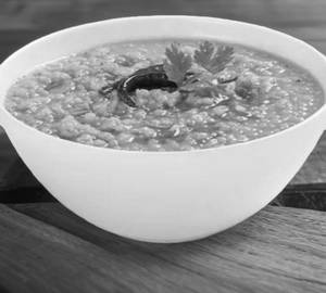 Dal moong