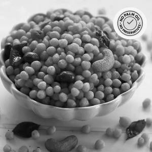 South Special Kara Boondi 115g