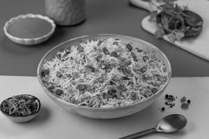 Veg Fried Rice