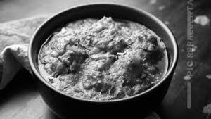 Chicken Masala