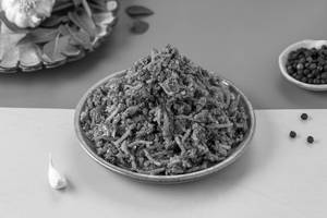 Extra Biryani Masala Veg