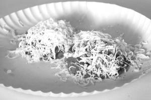 Mexican Tacos