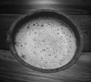 Kadak Chai [300 Ml]