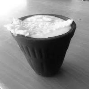 Amritsari Sweet Lassi
