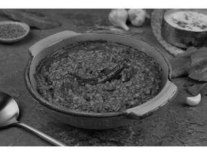 Palak Rice