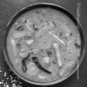 Sambar