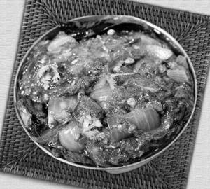 Gongura