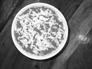Murgh Lababdar