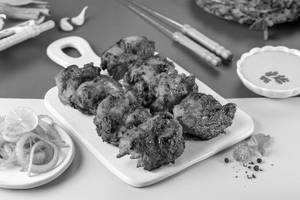 Chicken Tikka