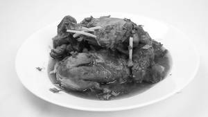 Handi Chicken