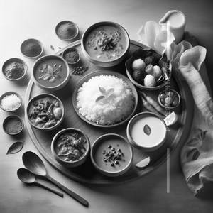 Meals