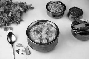 Kadai Paneer