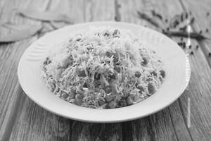 Peas Pulao