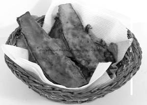 Beguni (2 Pcs)