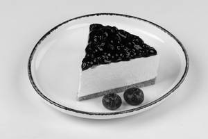 Real Bites Blueberry Cheese Cold
